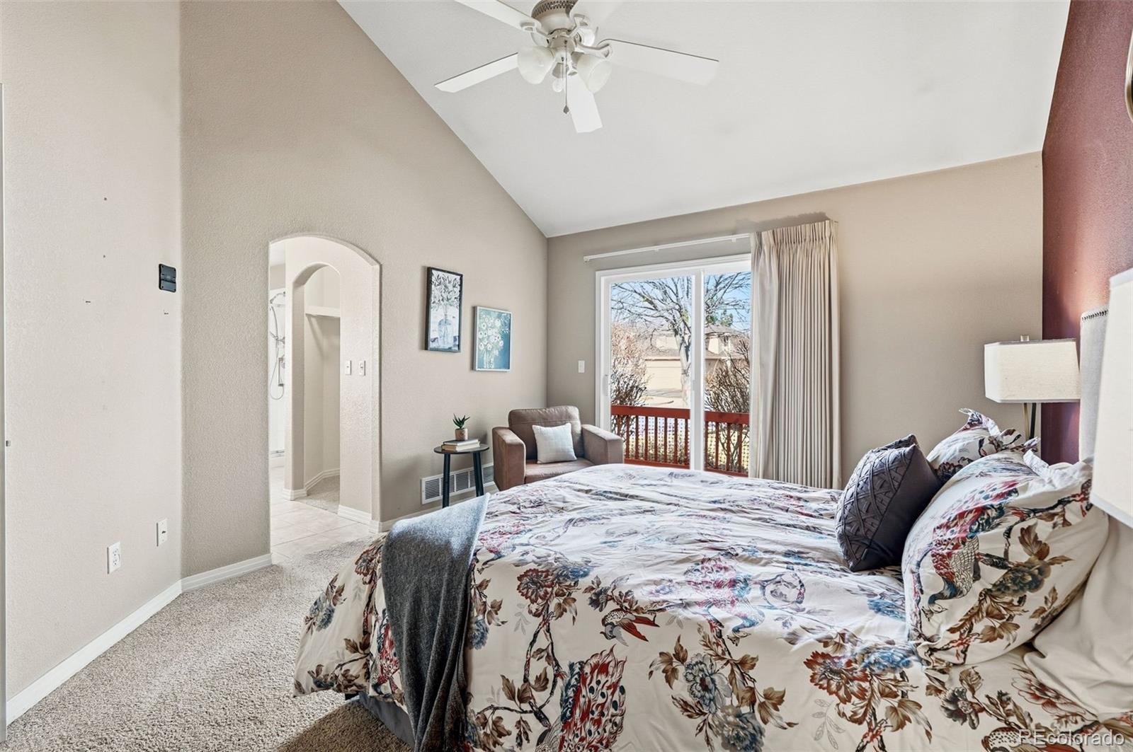 MLS Image #17 for 12609 e wesley place,aurora, Colorado