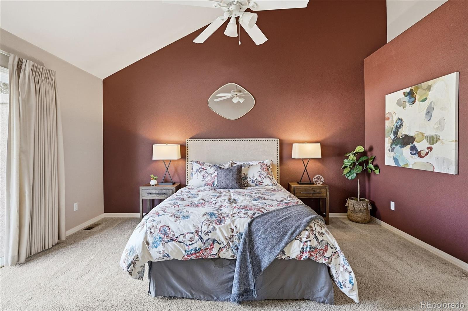 MLS Image #18 for 12609 e wesley place,aurora, Colorado