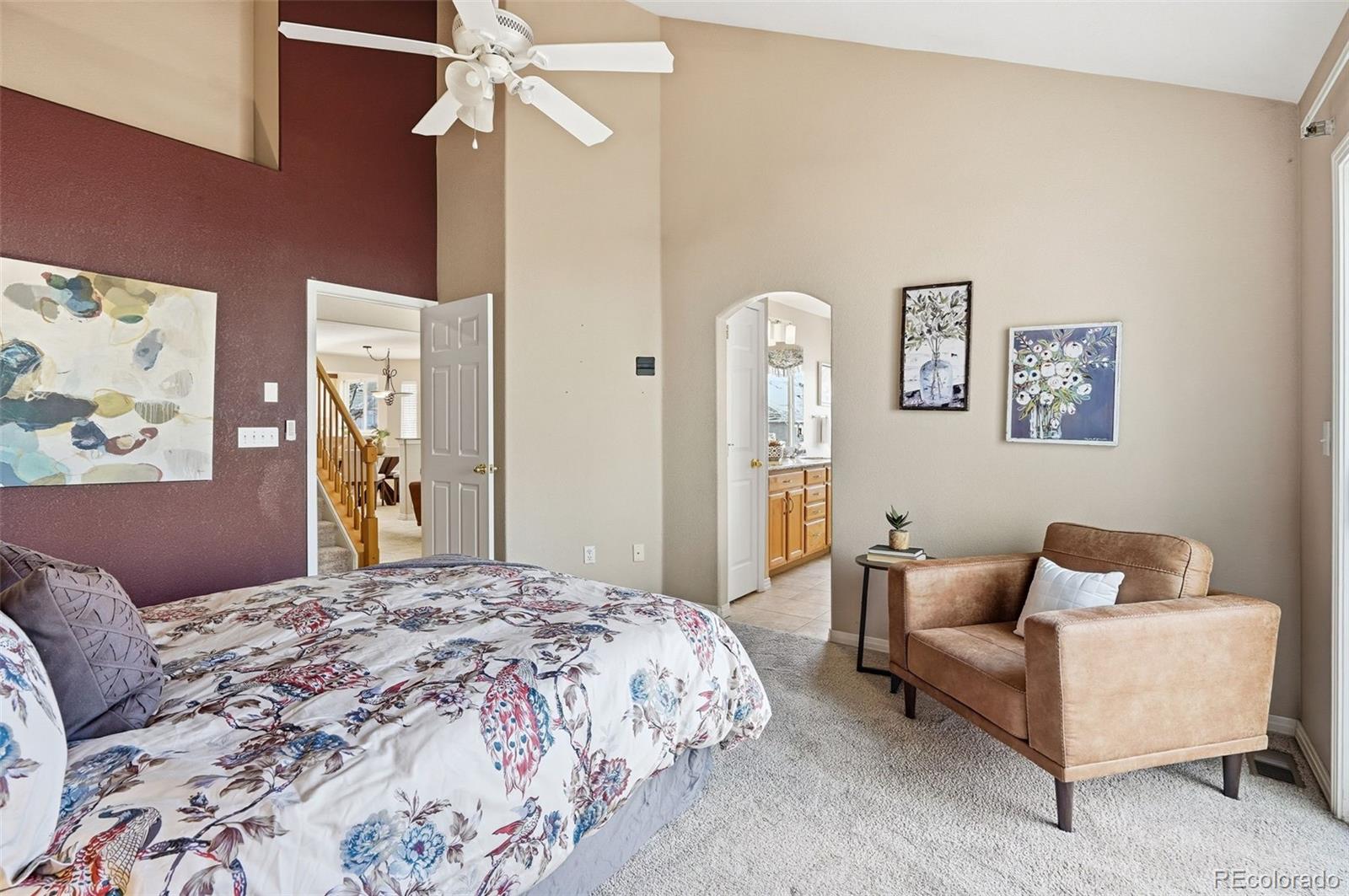 MLS Image #19 for 12609 e wesley place,aurora, Colorado