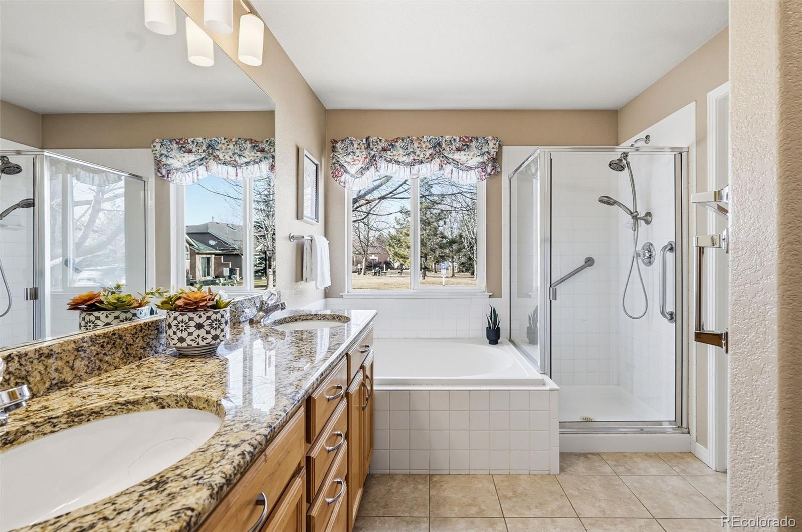 MLS Image #20 for 12609 e wesley place,aurora, Colorado