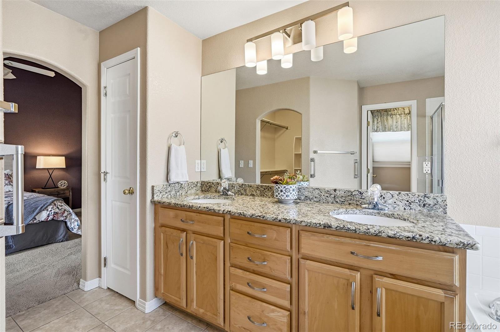 MLS Image #21 for 12609 e wesley place,aurora, Colorado