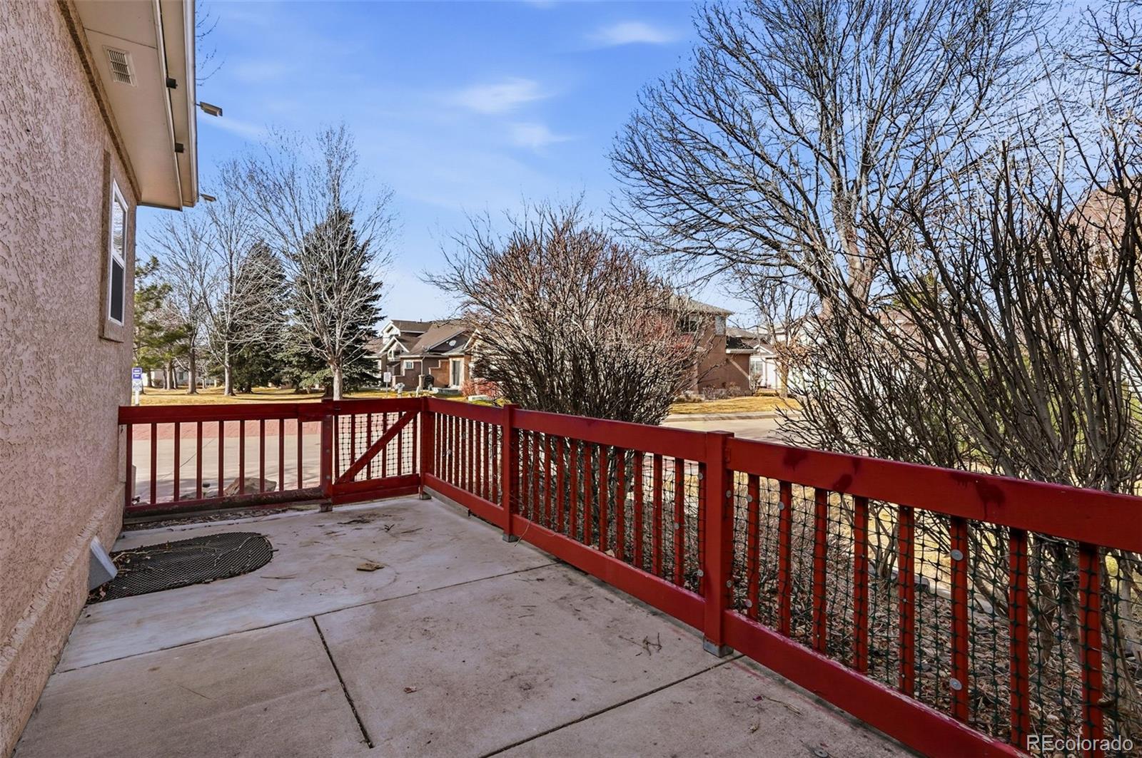 MLS Image #23 for 12609 e wesley place,aurora, Colorado