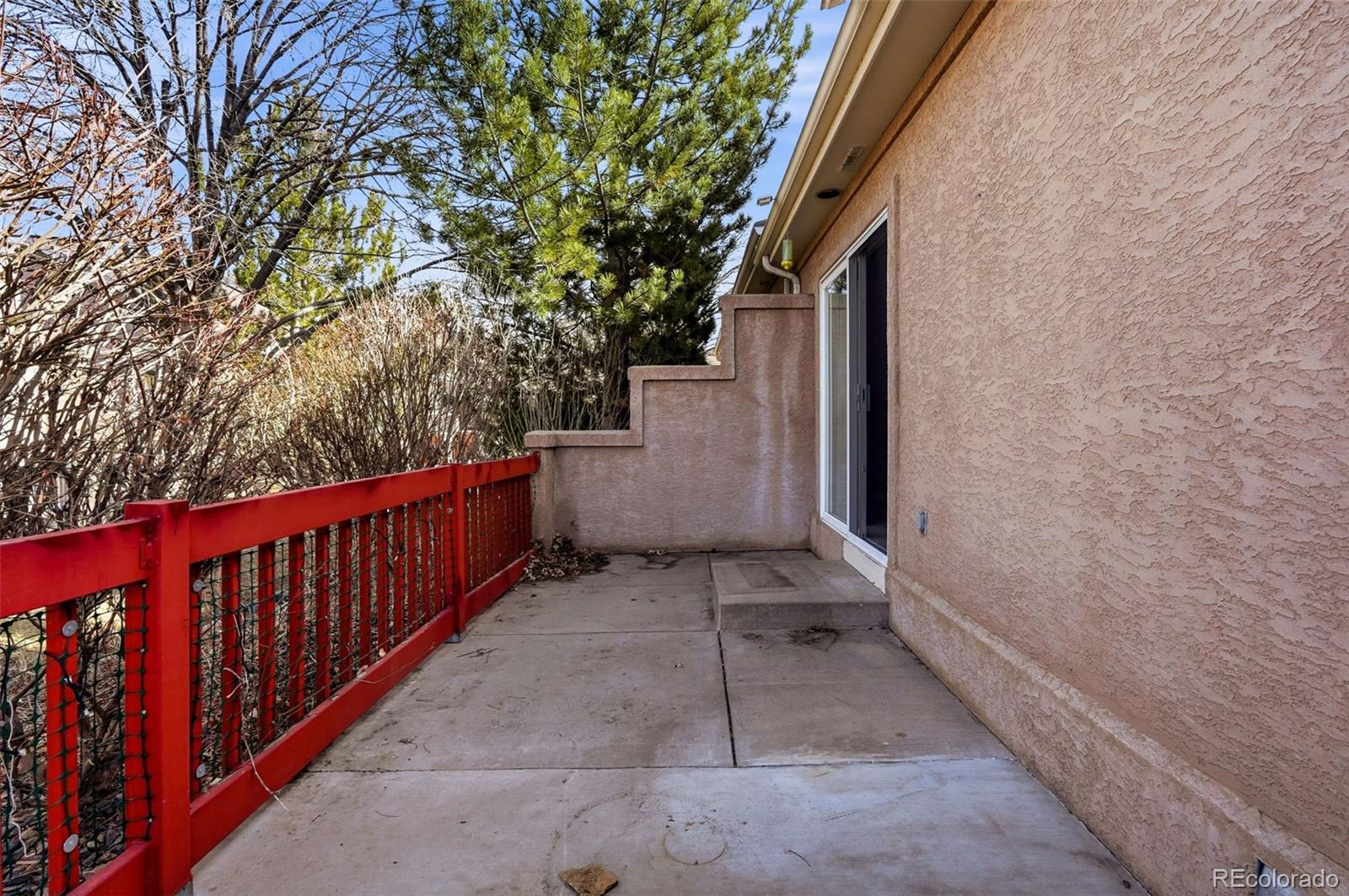 MLS Image #24 for 12609 e wesley place,aurora, Colorado