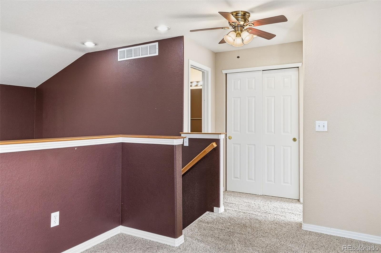 MLS Image #25 for 12609 e wesley place,aurora, Colorado