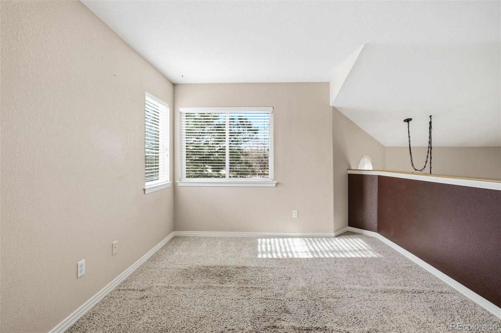 MLS Image #26 for 12609 e wesley place,aurora, Colorado