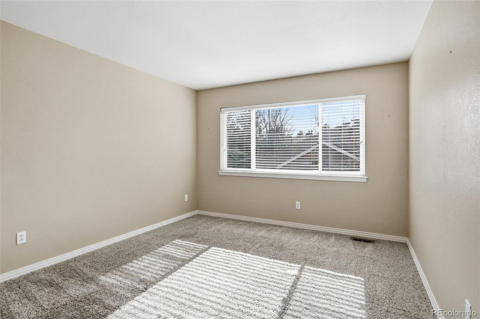 MLS Image #27 for 12609 e wesley place,aurora, Colorado