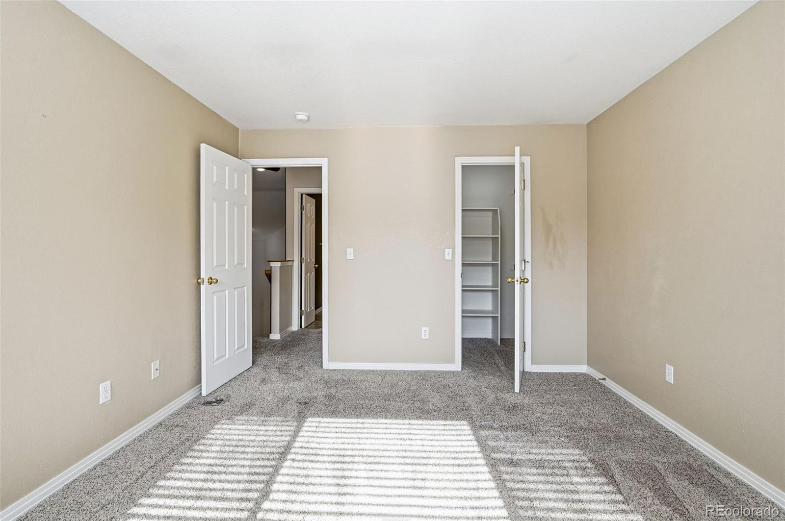 MLS Image #28 for 12609 e wesley place,aurora, Colorado