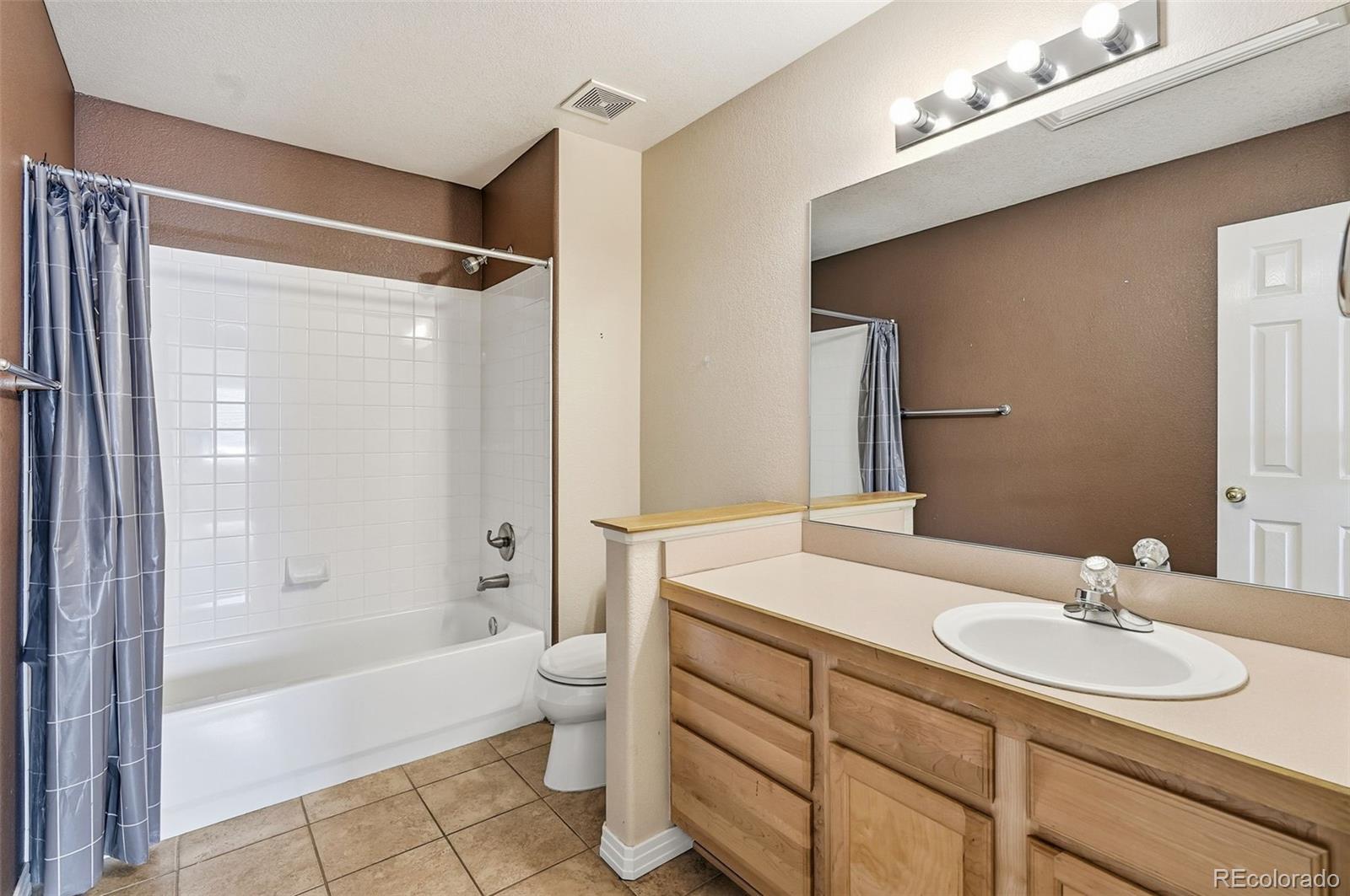 MLS Image #30 for 12609 e wesley place,aurora, Colorado
