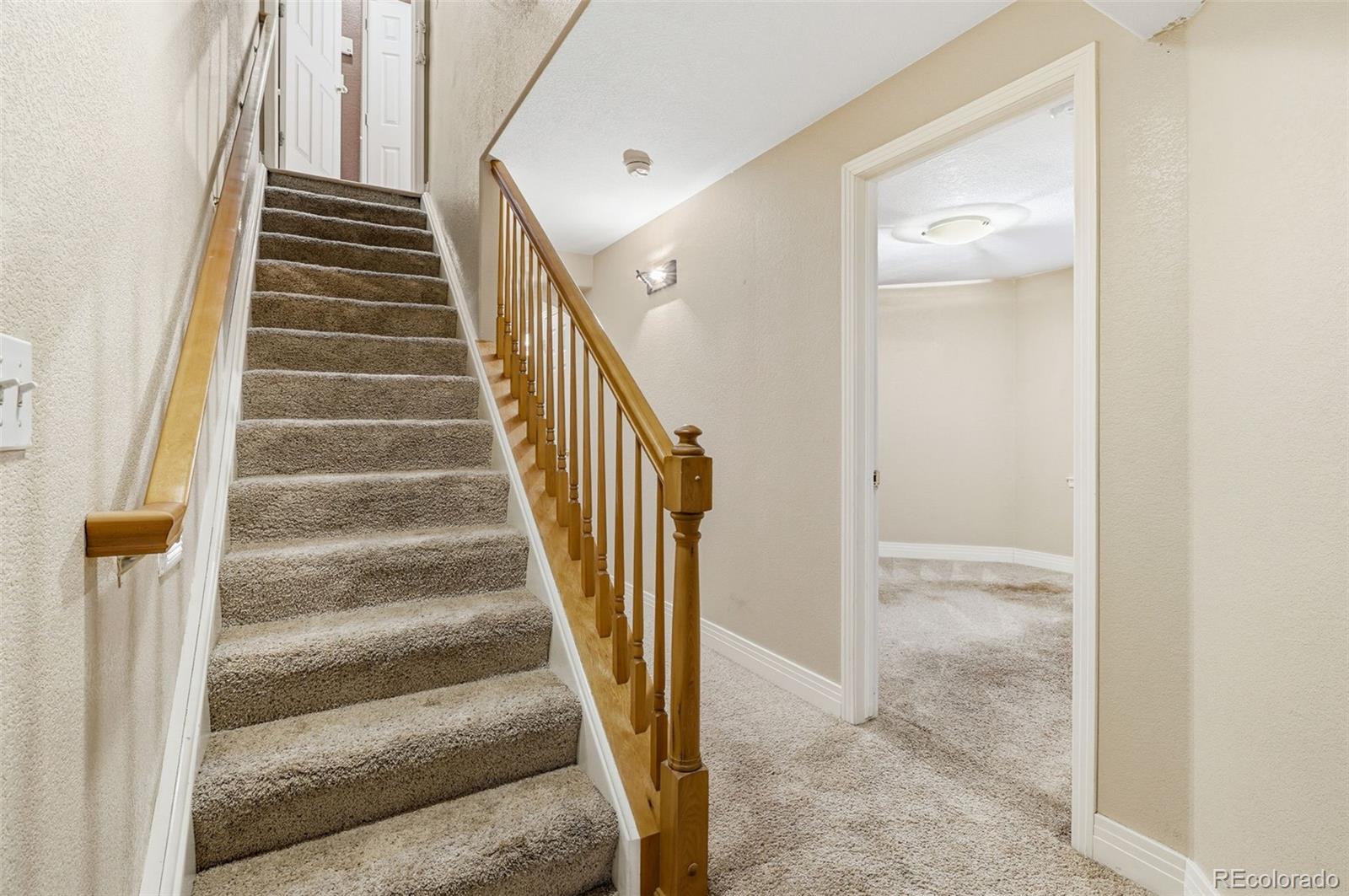 MLS Image #31 for 12609 e wesley place,aurora, Colorado