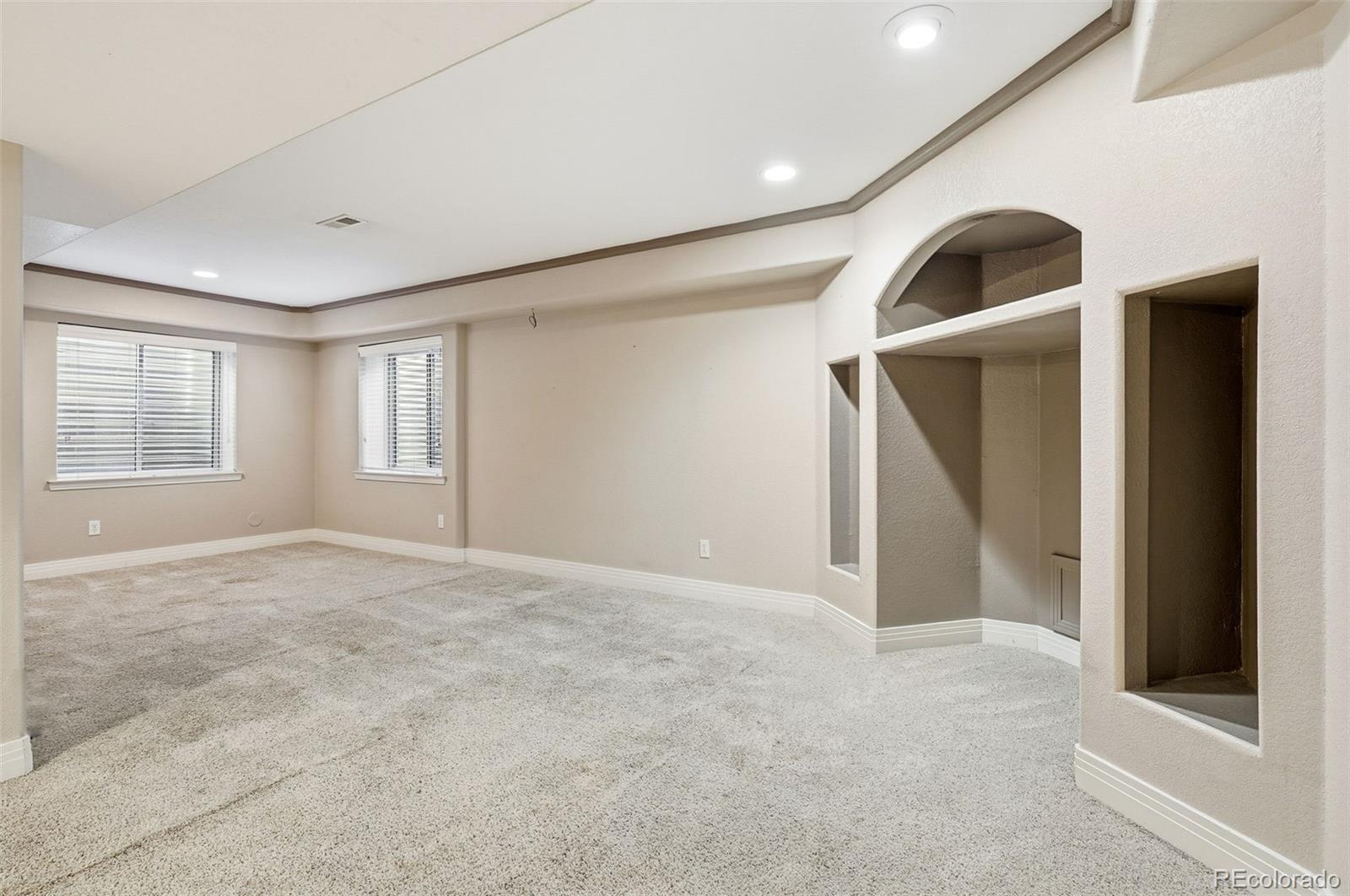 MLS Image #32 for 12609 e wesley place,aurora, Colorado