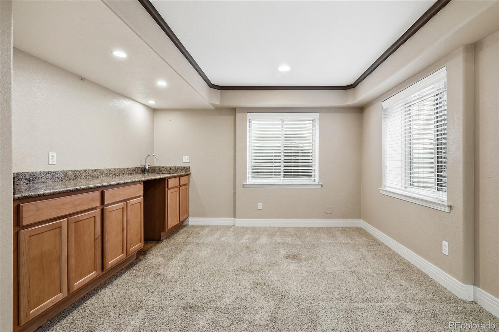 MLS Image #33 for 12609 e wesley place,aurora, Colorado