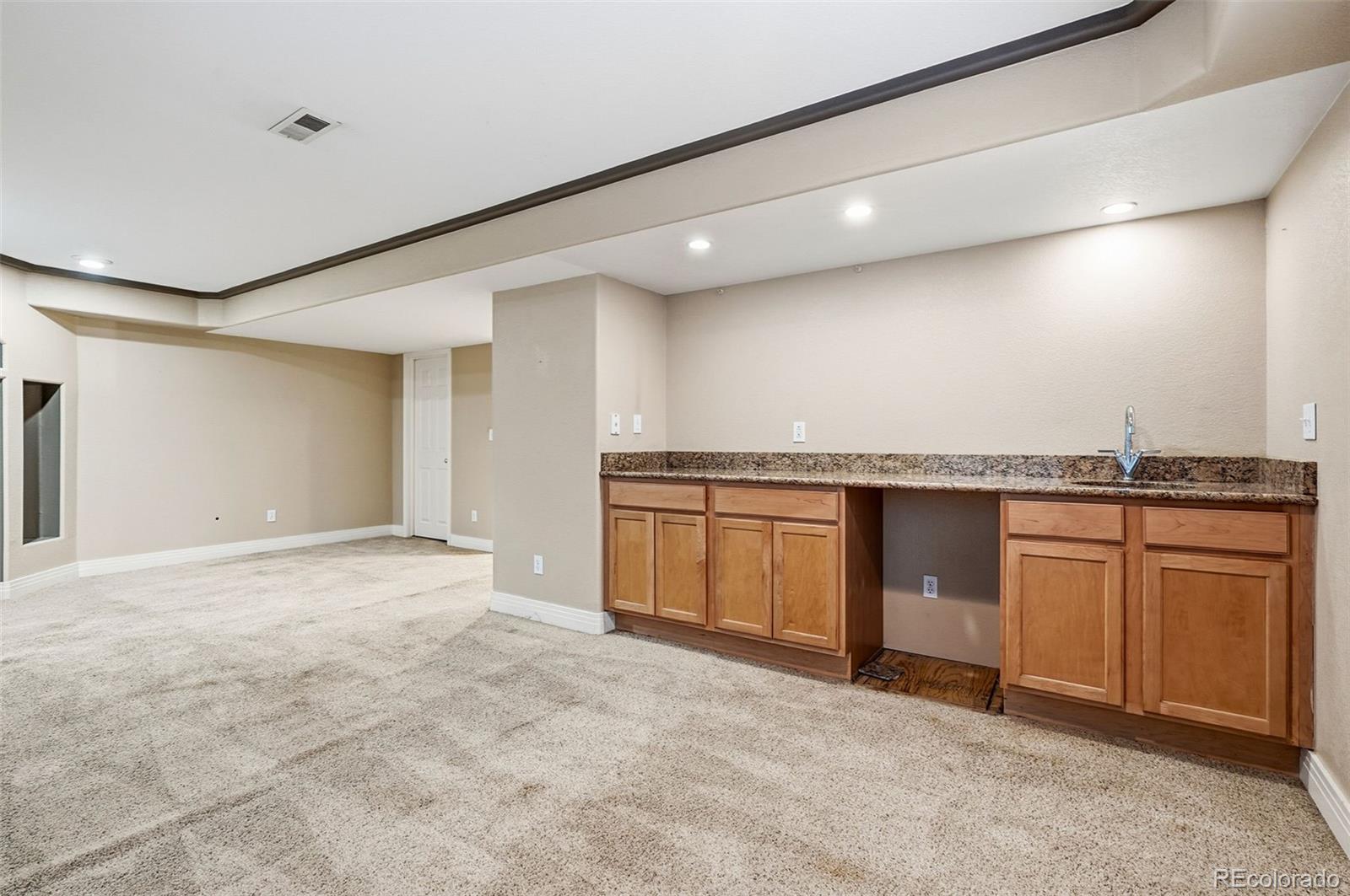 MLS Image #34 for 12609 e wesley place,aurora, Colorado