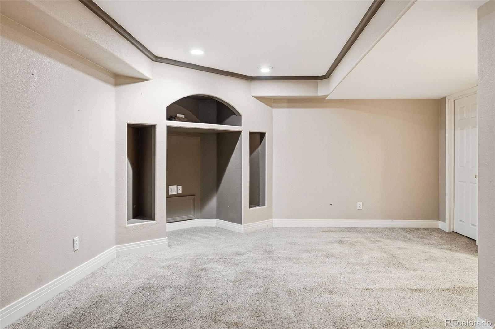 MLS Image #35 for 12609 e wesley place,aurora, Colorado