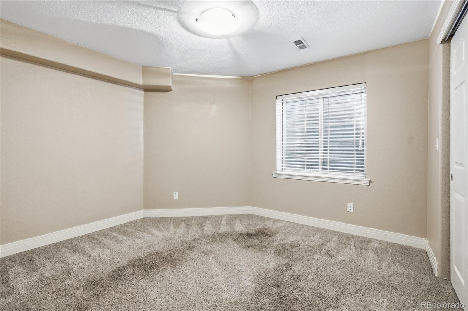 MLS Image #36 for 12609 e wesley place,aurora, Colorado