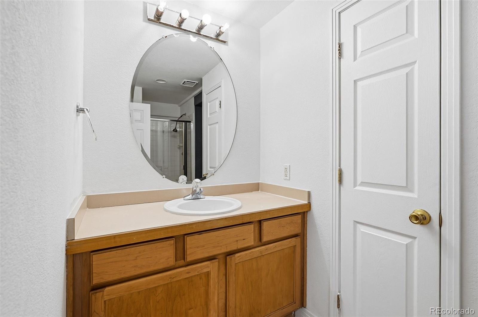 MLS Image #37 for 12609 e wesley place,aurora, Colorado