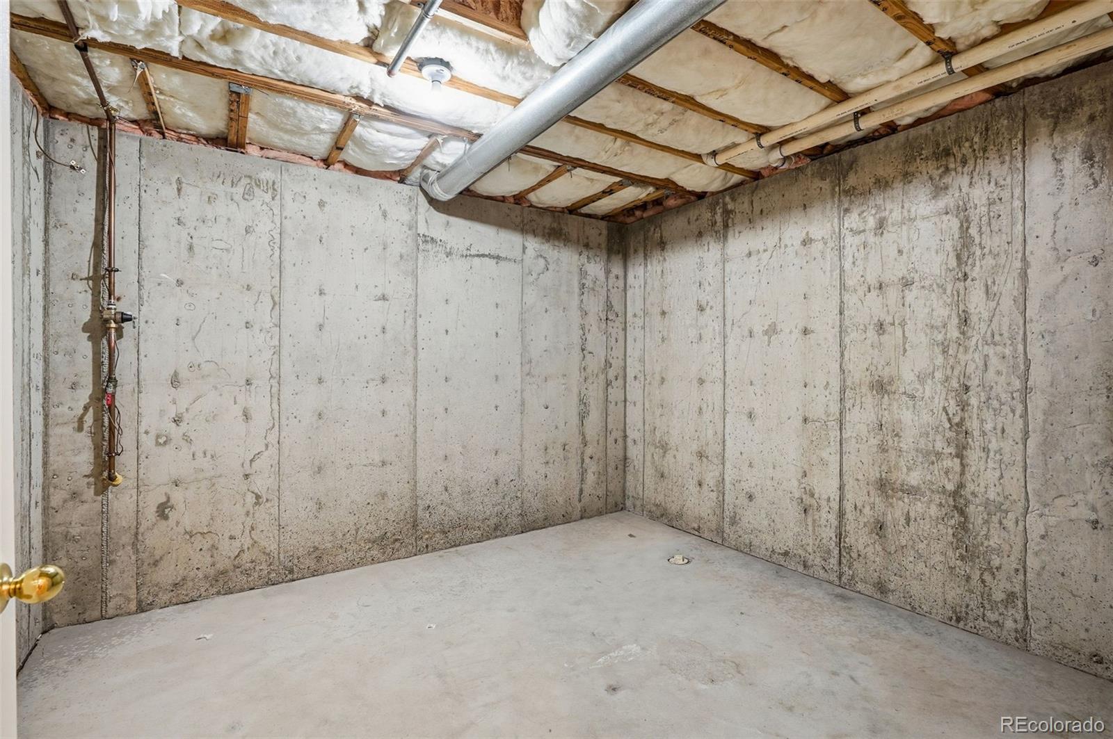 MLS Image #38 for 12609 e wesley place,aurora, Colorado