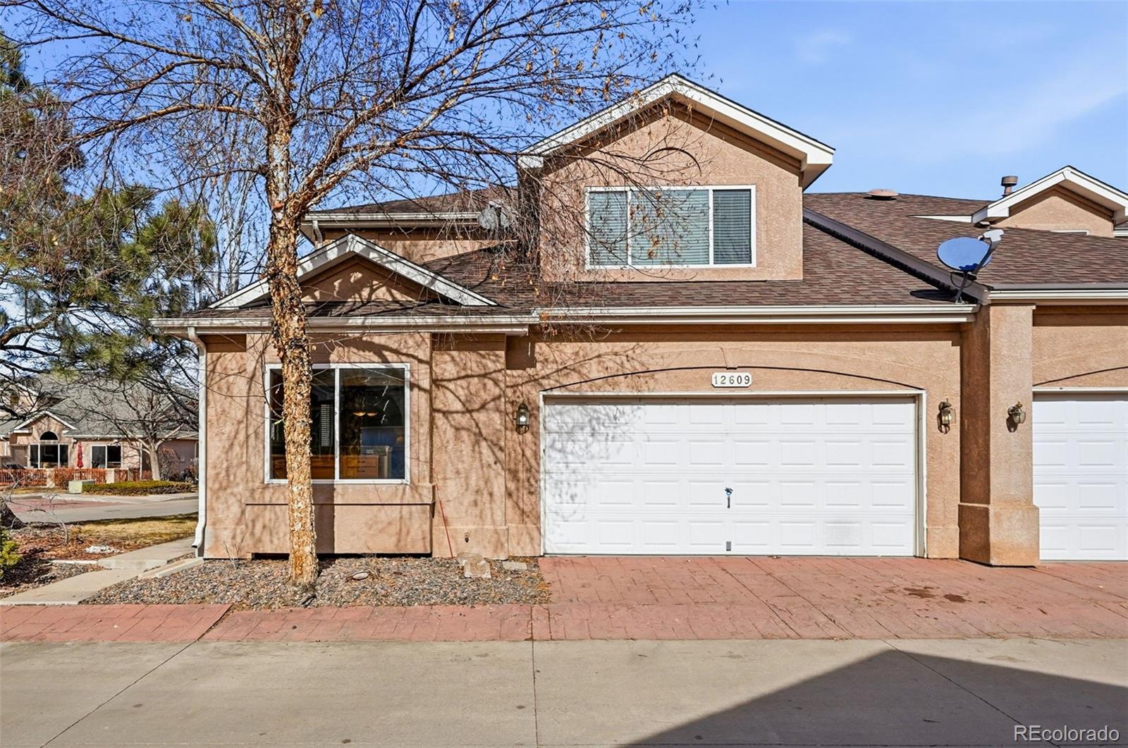 MLS Image #39 for 12609 e wesley place,aurora, Colorado
