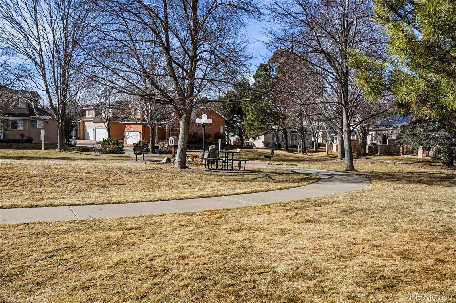 MLS Image #41 for 12609 e wesley place,aurora, Colorado