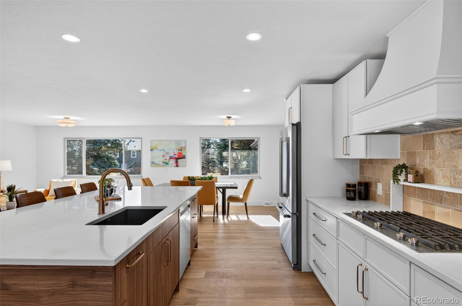 MLS Image #10 for 6696 w rowland avenue,littleton, Colorado
