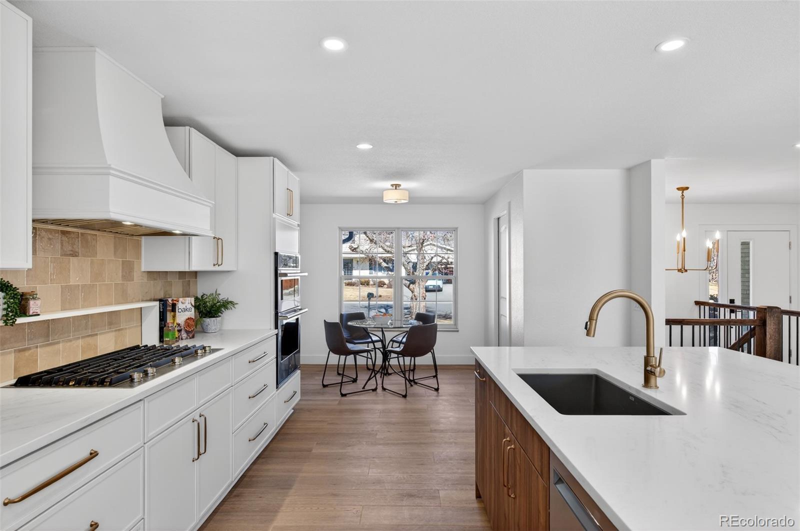 MLS Image #11 for 6696 w rowland avenue,littleton, Colorado