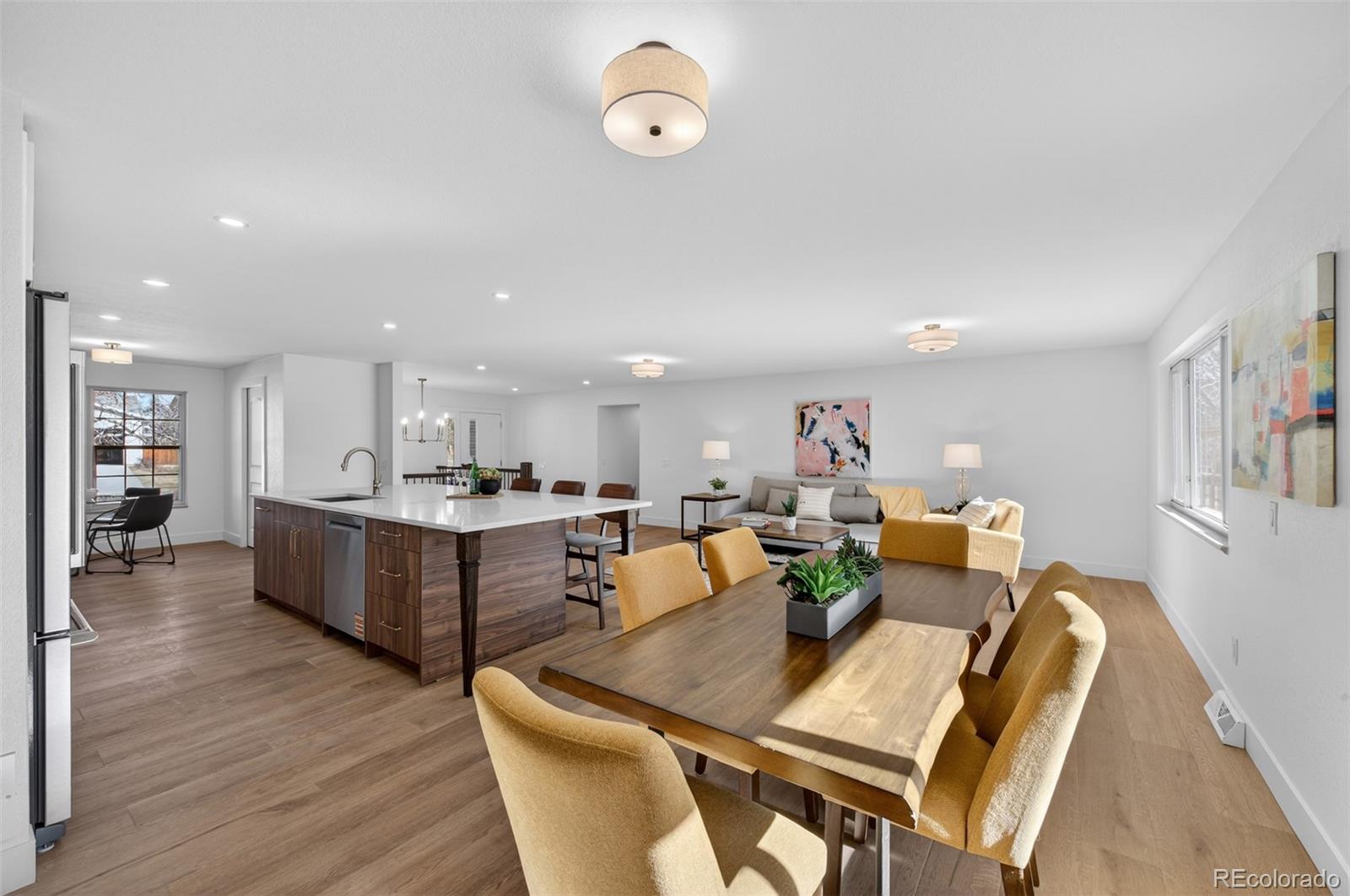 MLS Image #13 for 6696 w rowland avenue,littleton, Colorado