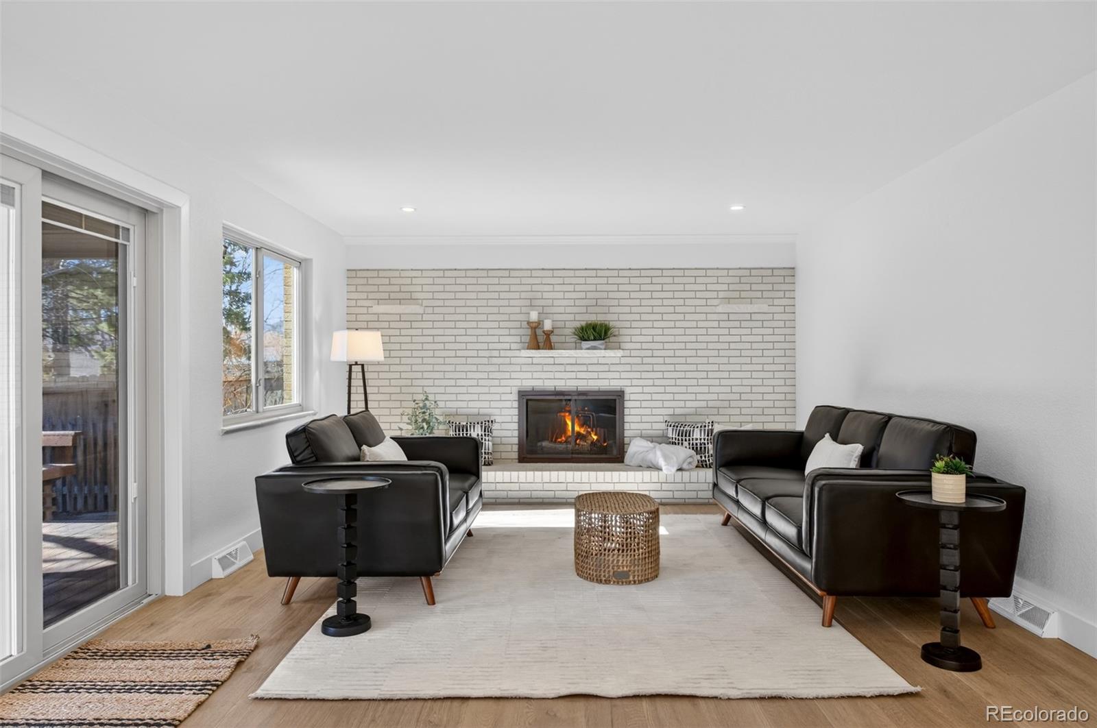 MLS Image #15 for 6696 w rowland avenue,littleton, Colorado