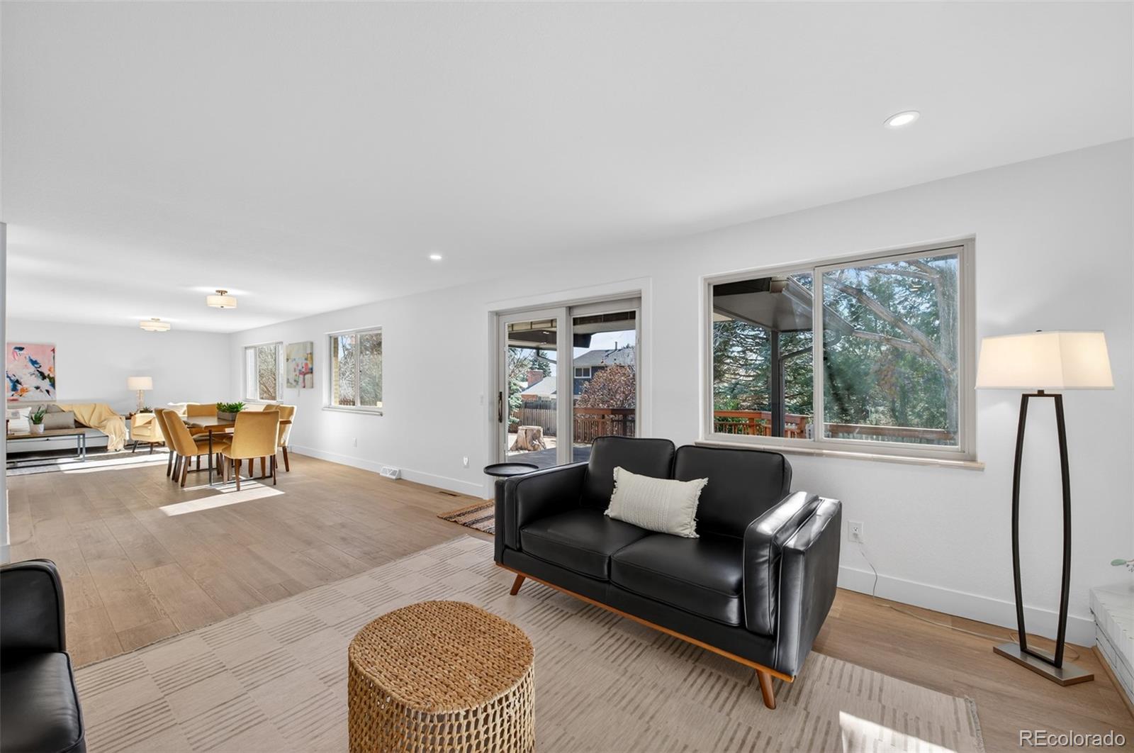 MLS Image #16 for 6696 w rowland avenue,littleton, Colorado