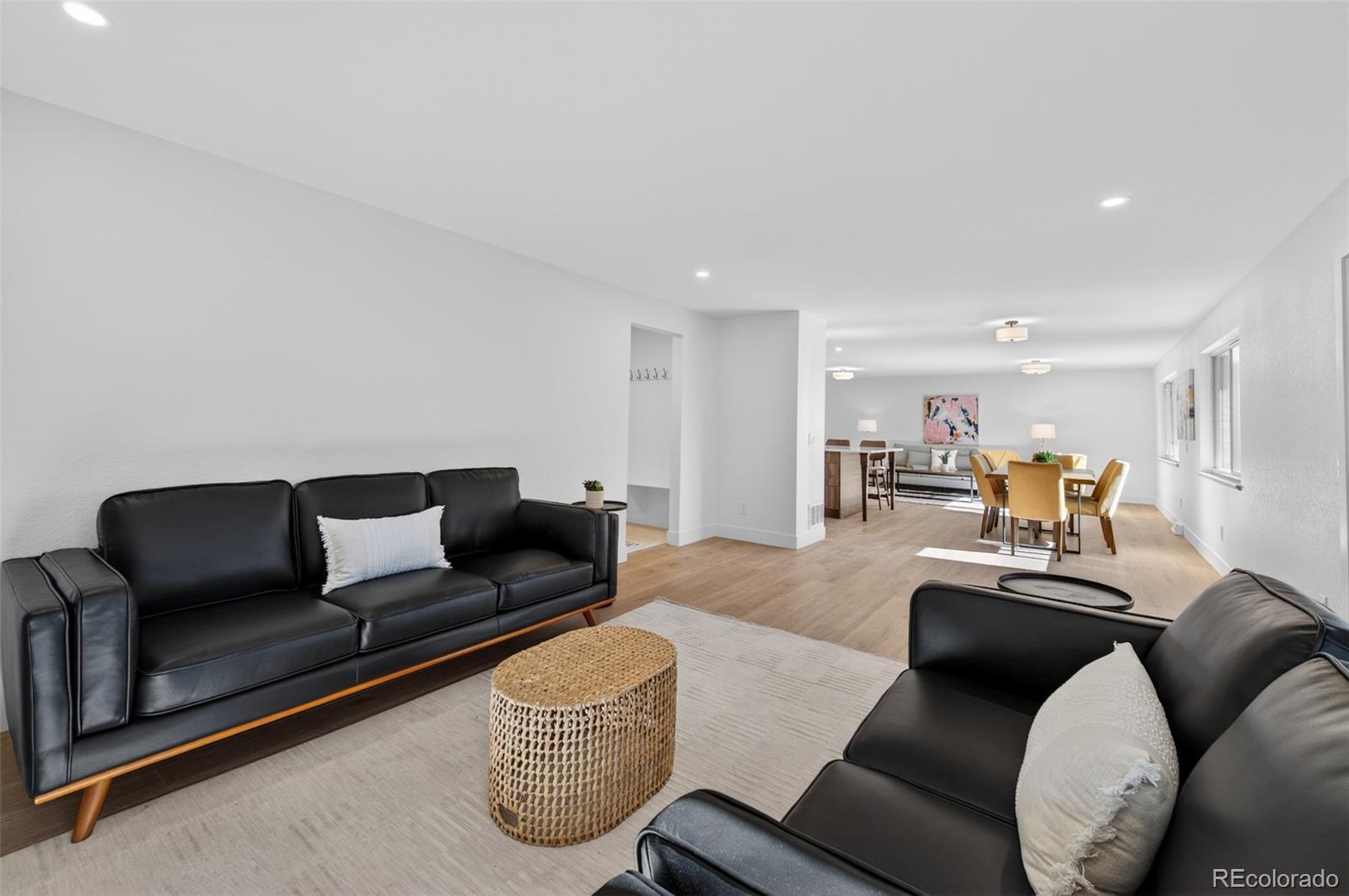 MLS Image #17 for 6696 w rowland avenue,littleton, Colorado