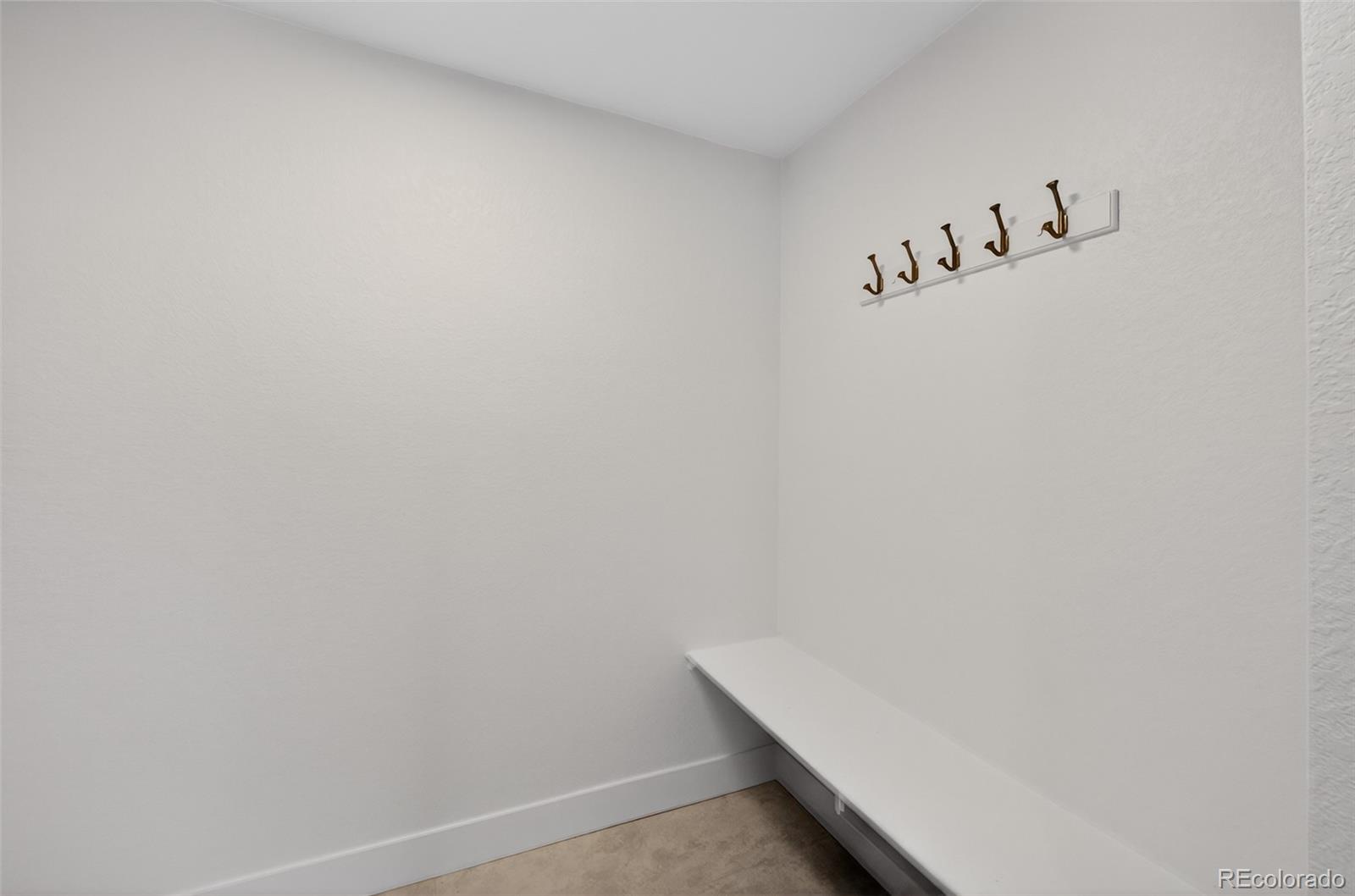 MLS Image #18 for 6696 w rowland avenue,littleton, Colorado