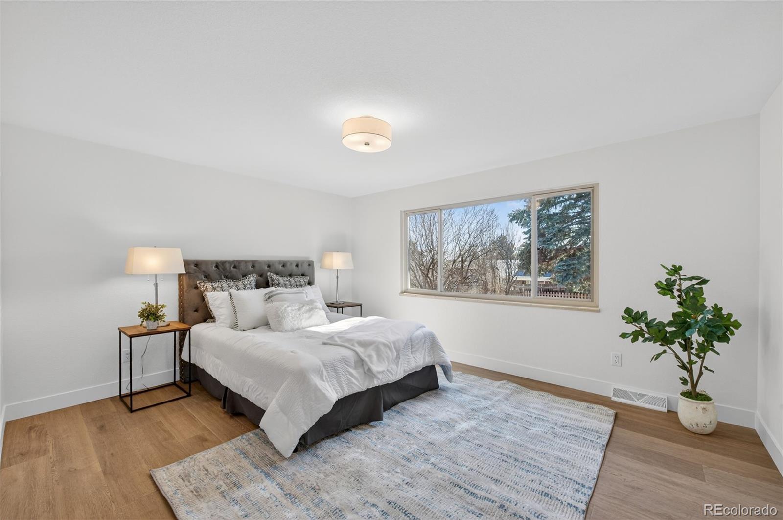 MLS Image #19 for 6696 w rowland avenue,littleton, Colorado