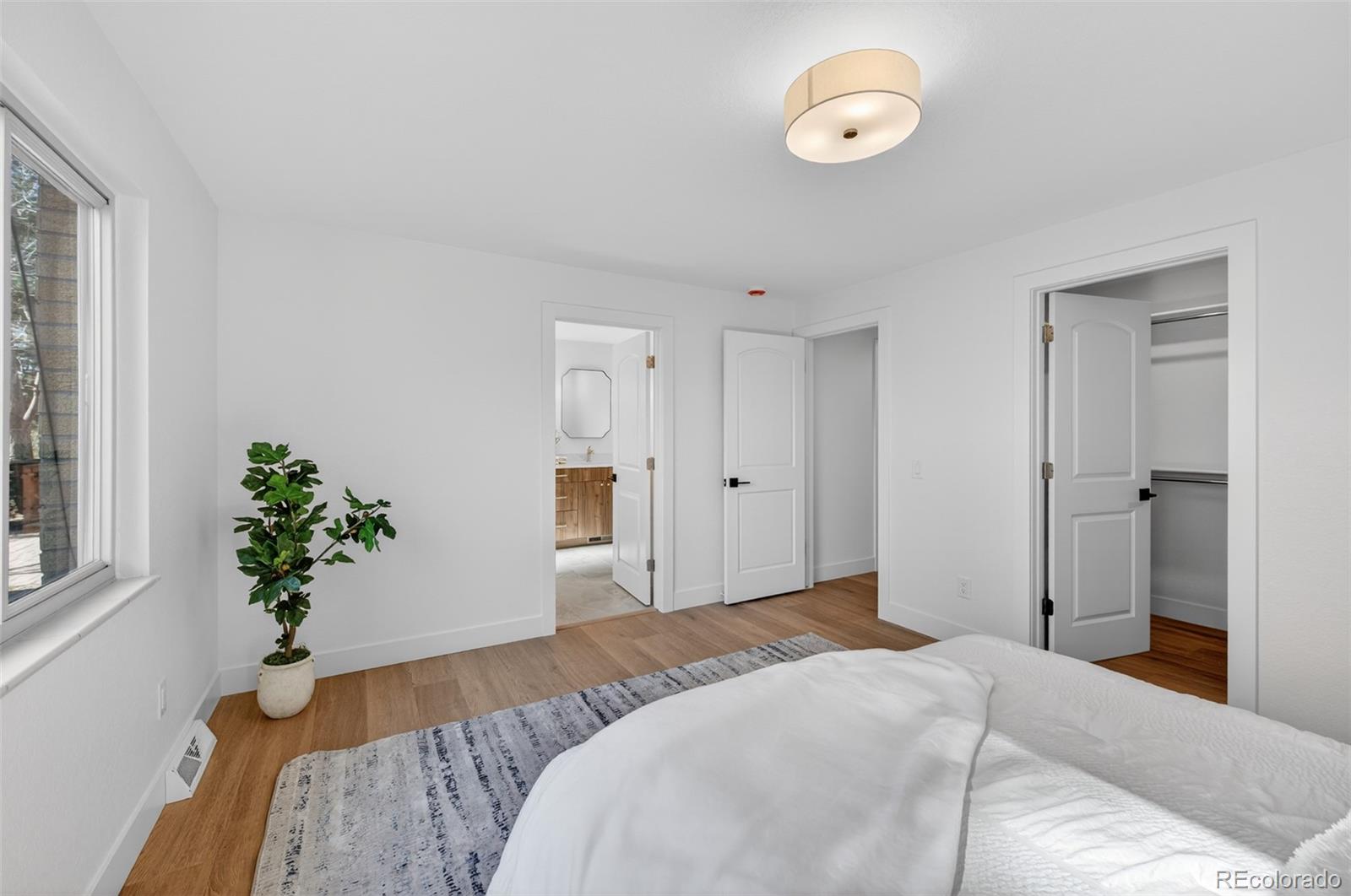 MLS Image #20 for 6696 w rowland avenue,littleton, Colorado