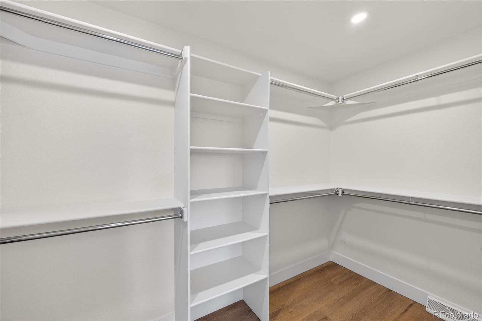 MLS Image #21 for 6696 w rowland avenue,littleton, Colorado