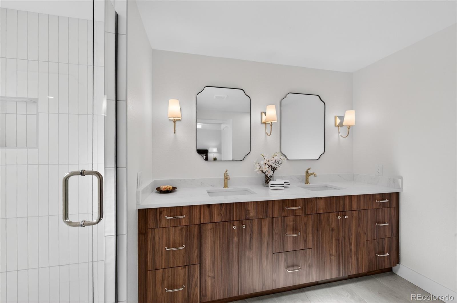 MLS Image #22 for 6696 w rowland avenue,littleton, Colorado