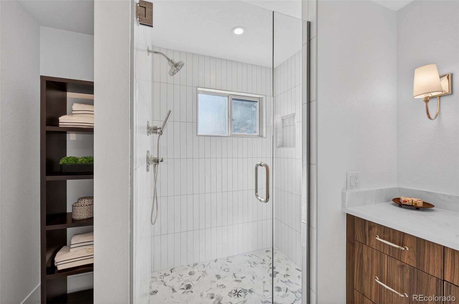 MLS Image #23 for 6696 w rowland avenue,littleton, Colorado