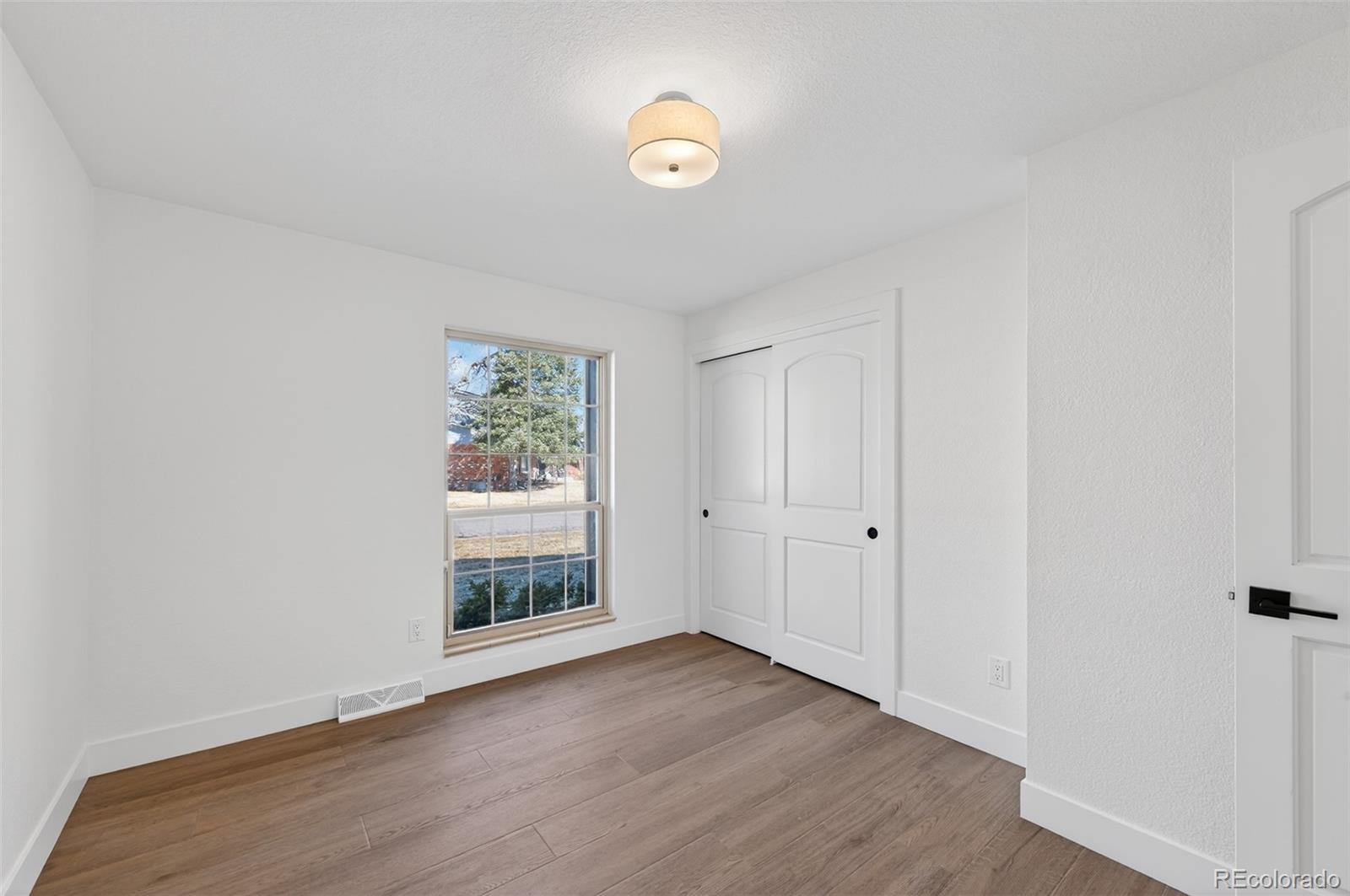 MLS Image #24 for 6696 w rowland avenue,littleton, Colorado
