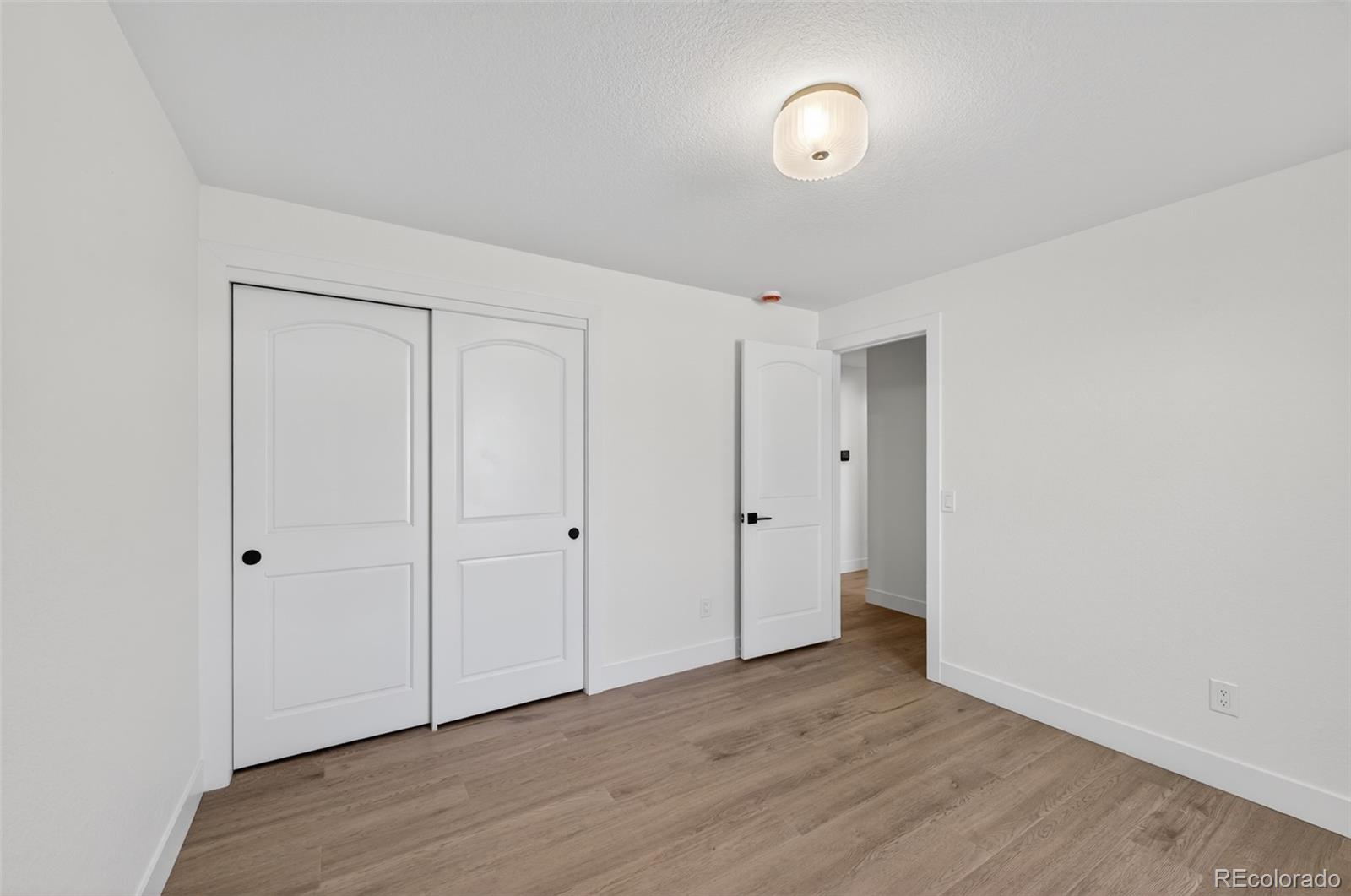 MLS Image #25 for 6696 w rowland avenue,littleton, Colorado