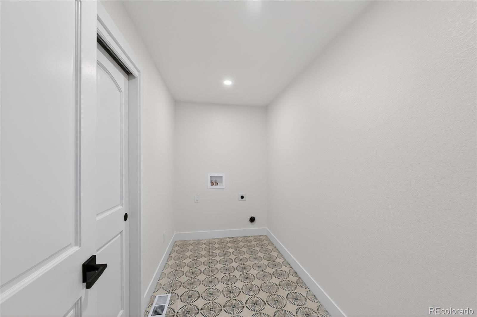 MLS Image #26 for 6696 w rowland avenue,littleton, Colorado