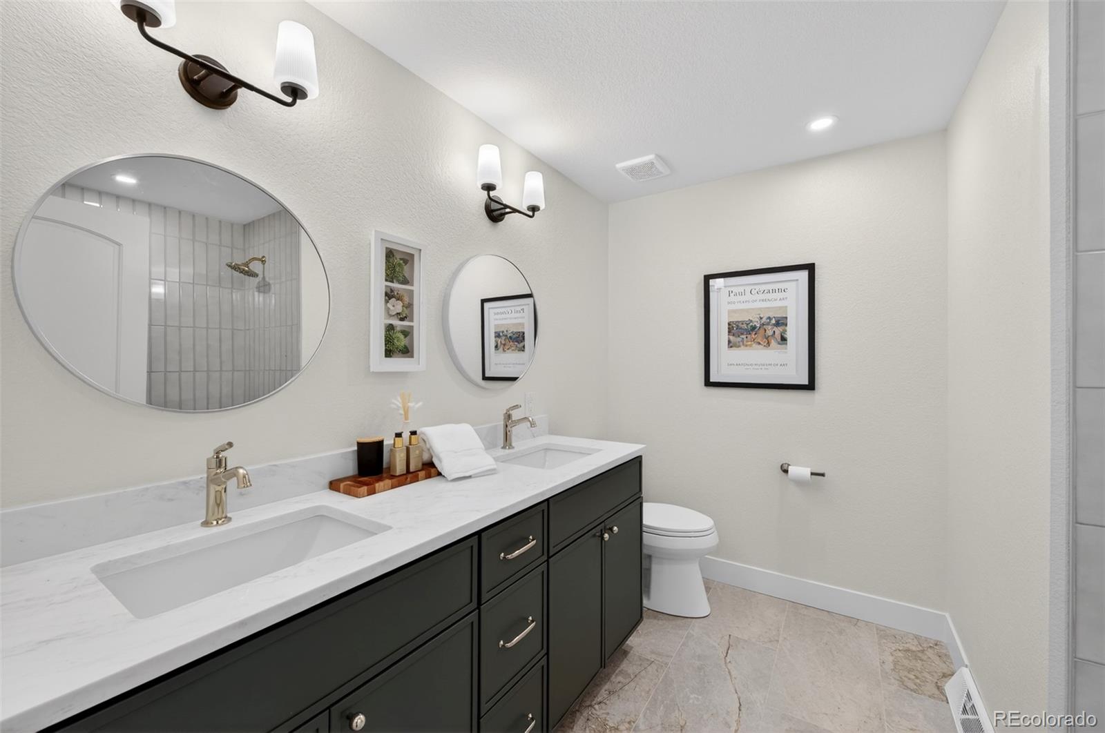 MLS Image #27 for 6696 w rowland avenue,littleton, Colorado