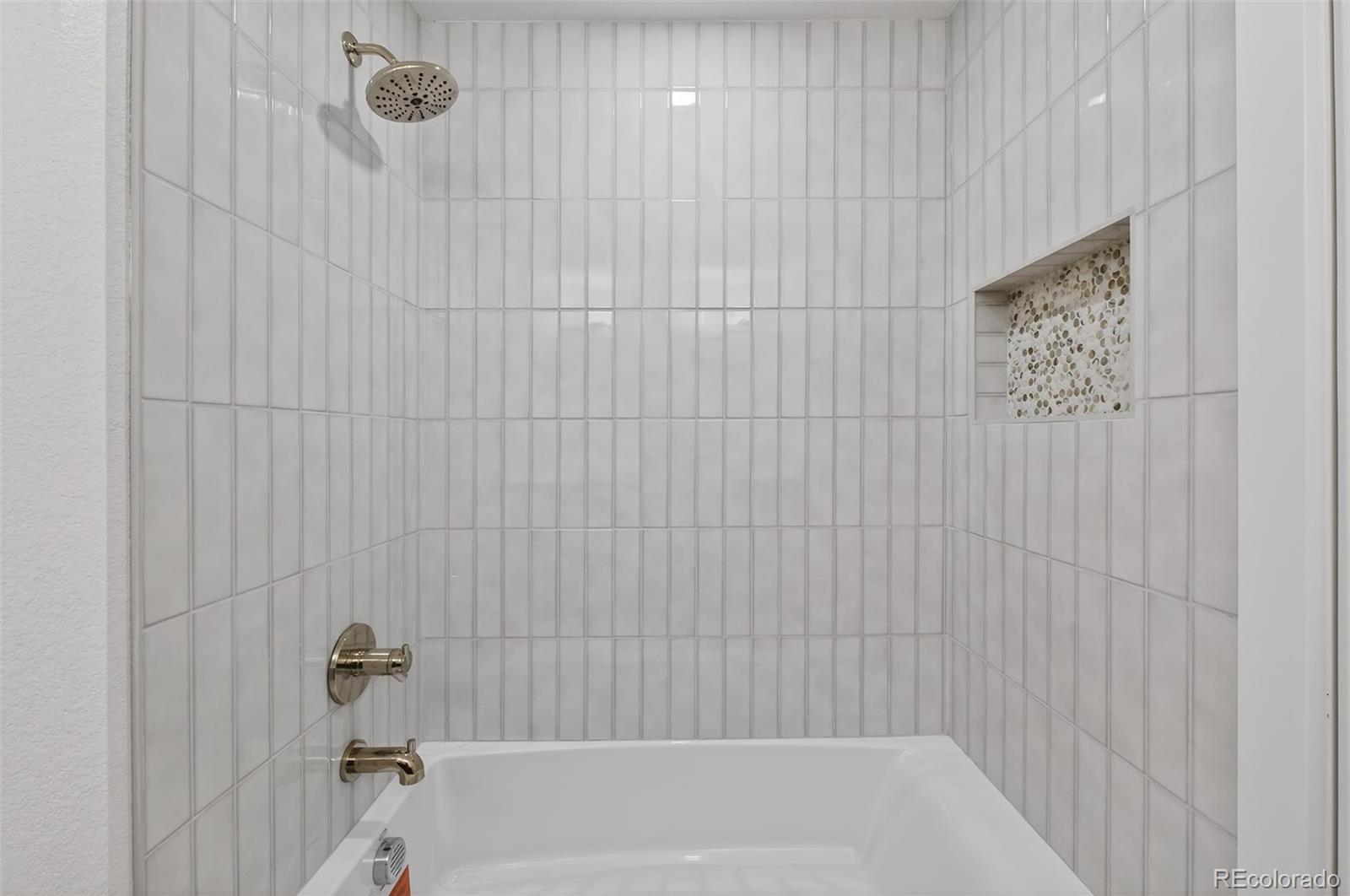 MLS Image #28 for 6696 w rowland avenue,littleton, Colorado