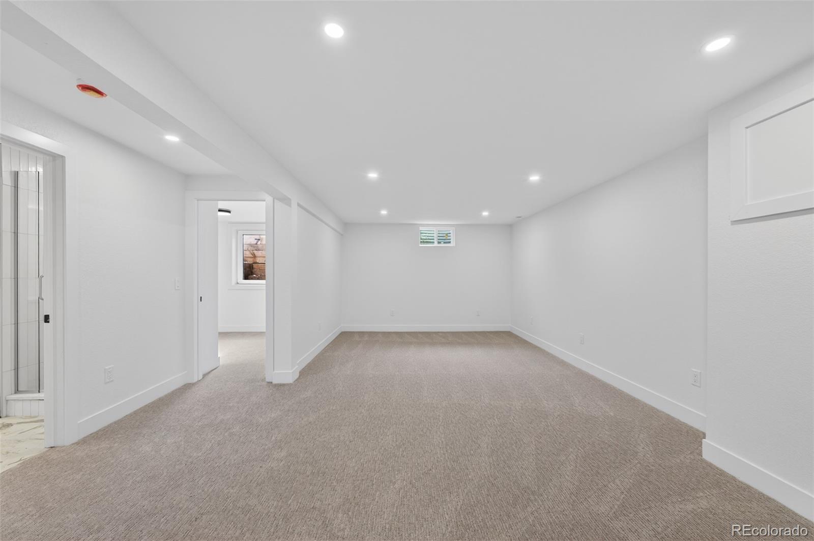 MLS Image #29 for 6696 w rowland avenue,littleton, Colorado