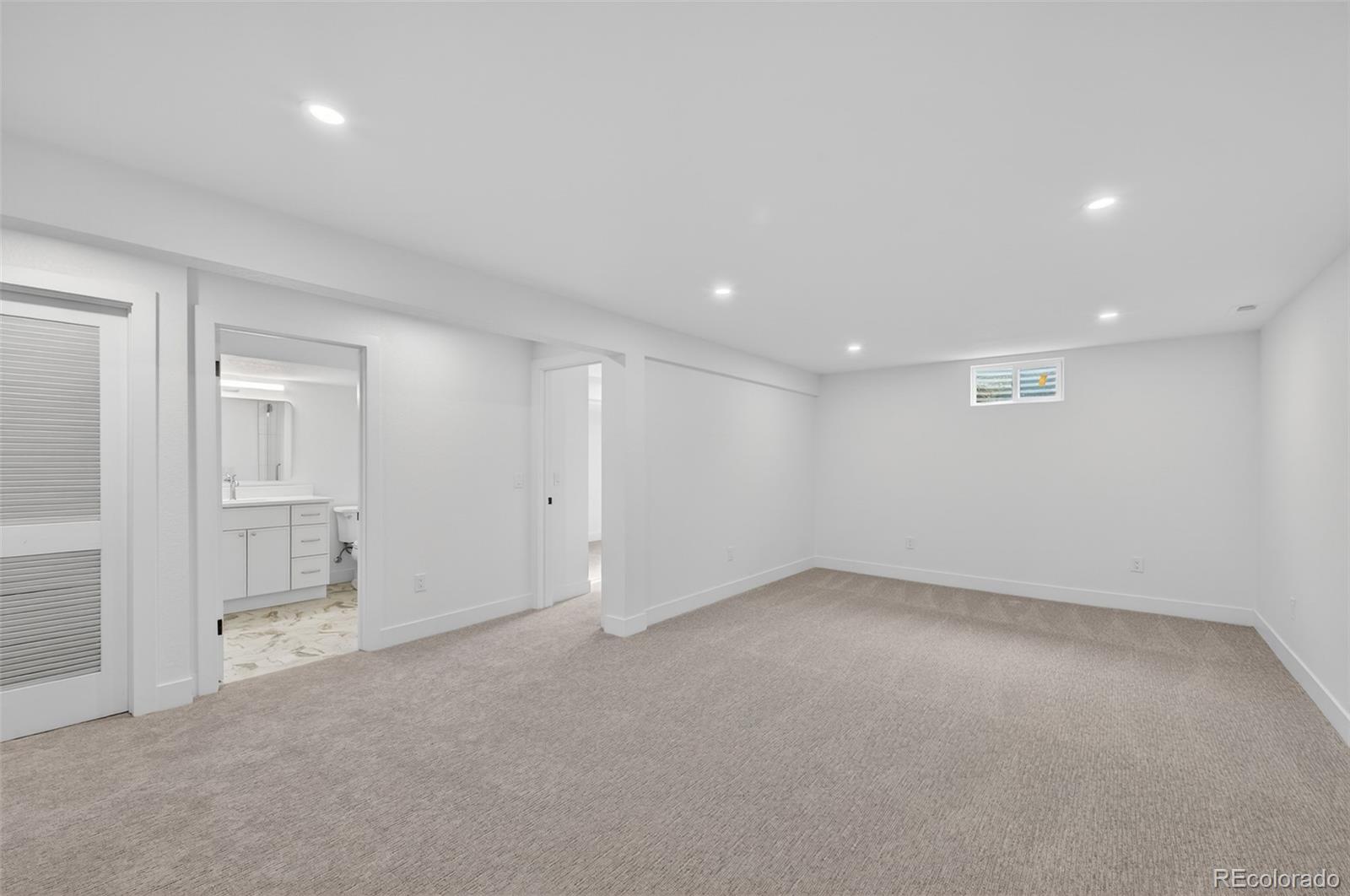 MLS Image #30 for 6696 w rowland avenue,littleton, Colorado