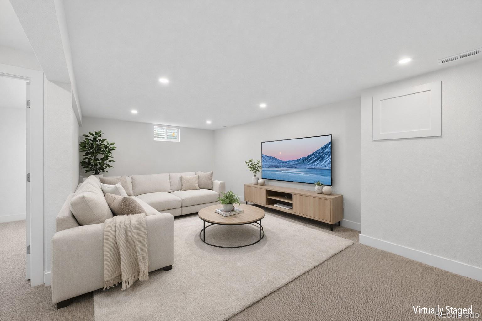 MLS Image #31 for 6696 w rowland avenue,littleton, Colorado