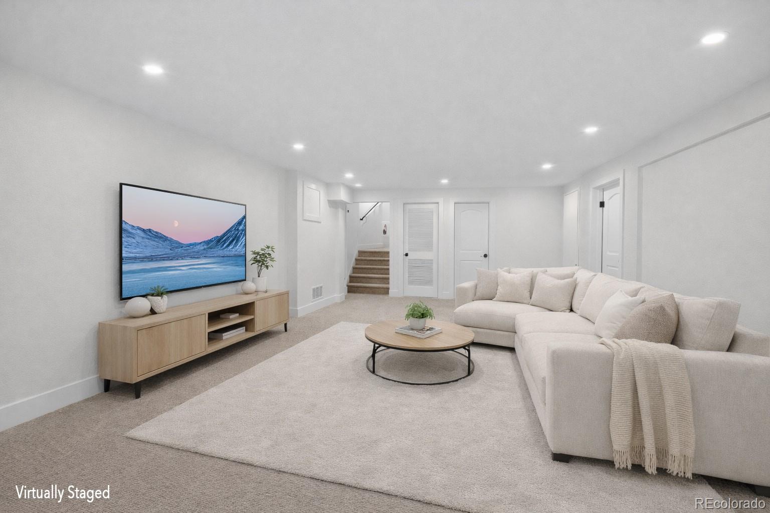 MLS Image #32 for 6696 w rowland avenue,littleton, Colorado