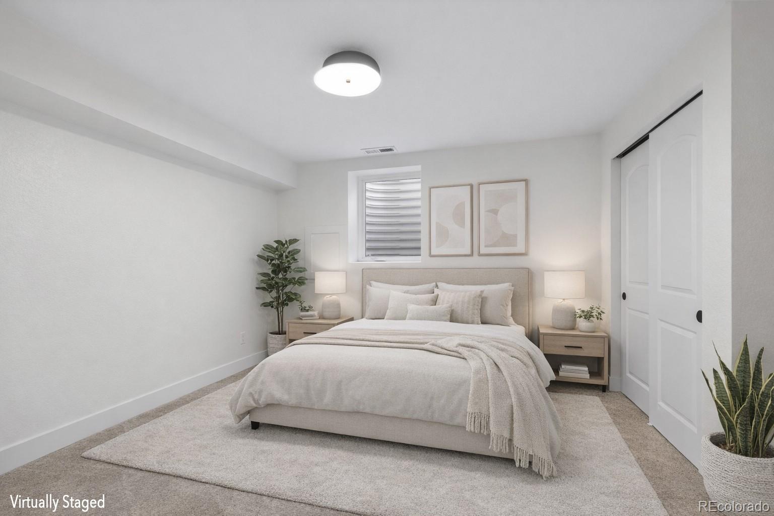 MLS Image #33 for 6696 w rowland avenue,littleton, Colorado
