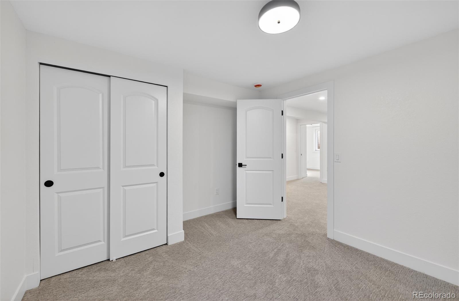 MLS Image #34 for 6696 w rowland avenue,littleton, Colorado