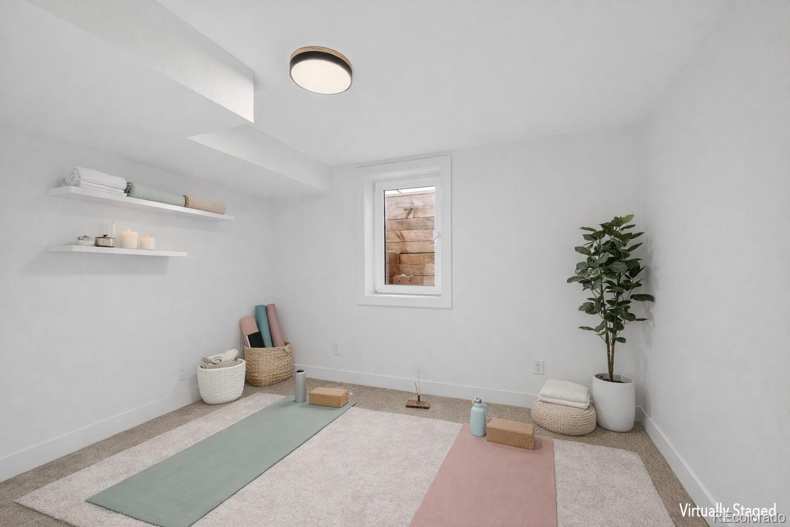 MLS Image #35 for 6696 w rowland avenue,littleton, Colorado