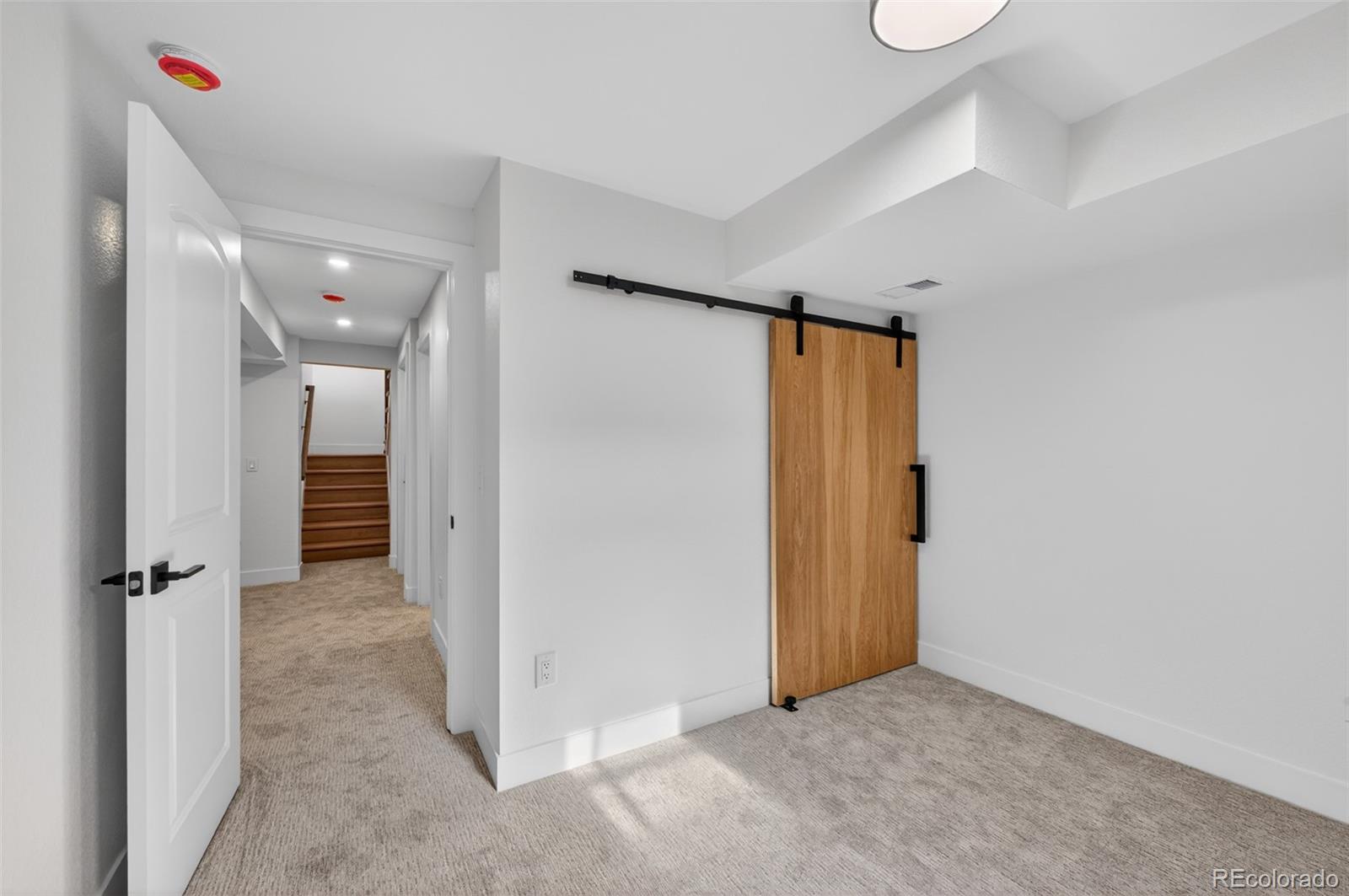 MLS Image #36 for 6696 w rowland avenue,littleton, Colorado