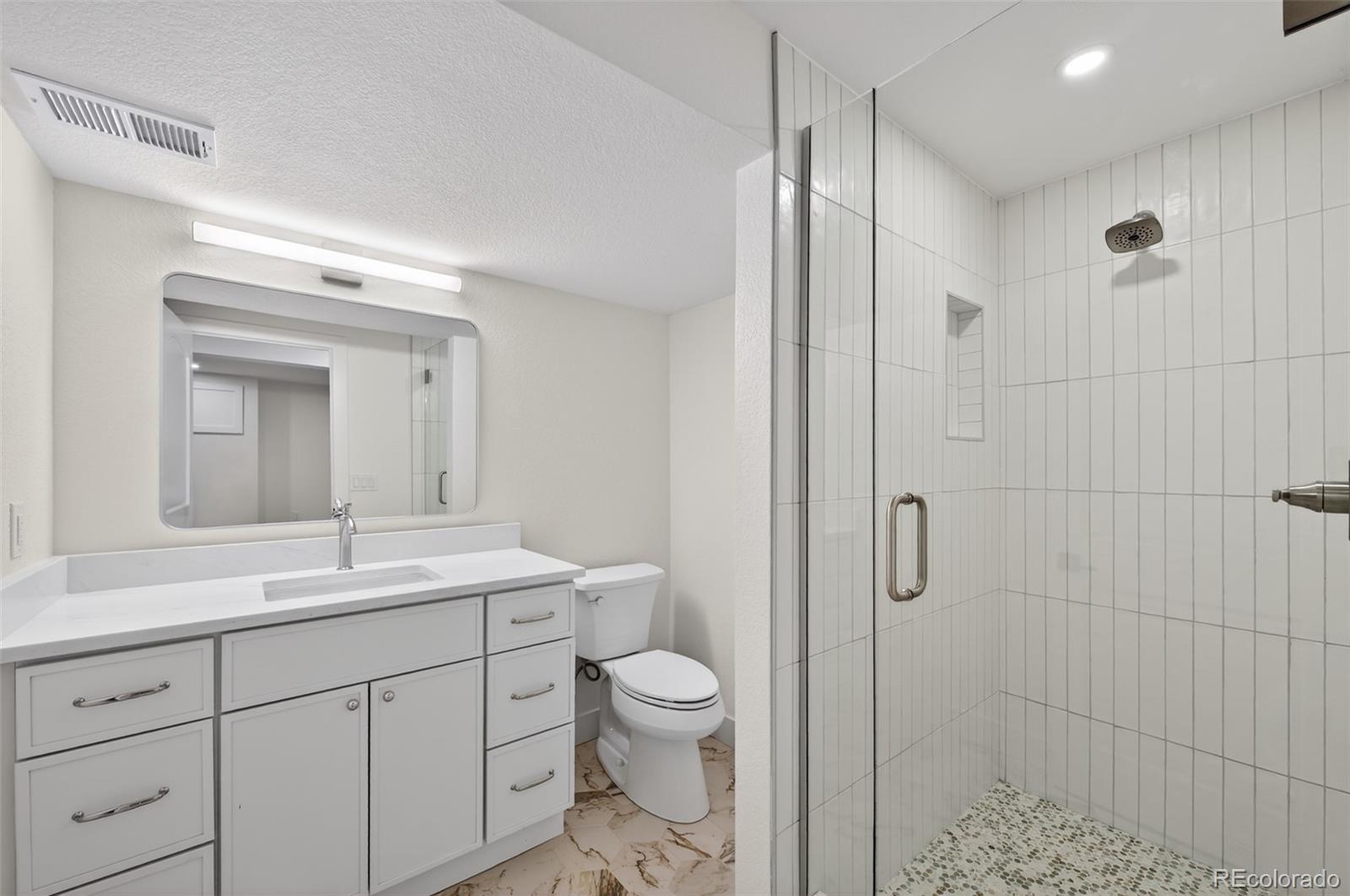 MLS Image #37 for 6696 w rowland avenue,littleton, Colorado