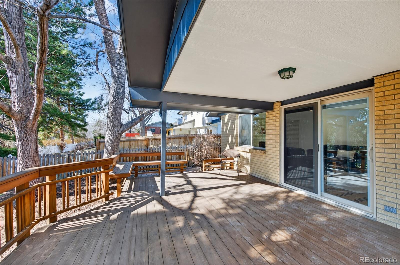 MLS Image #38 for 6696 w rowland avenue,littleton, Colorado