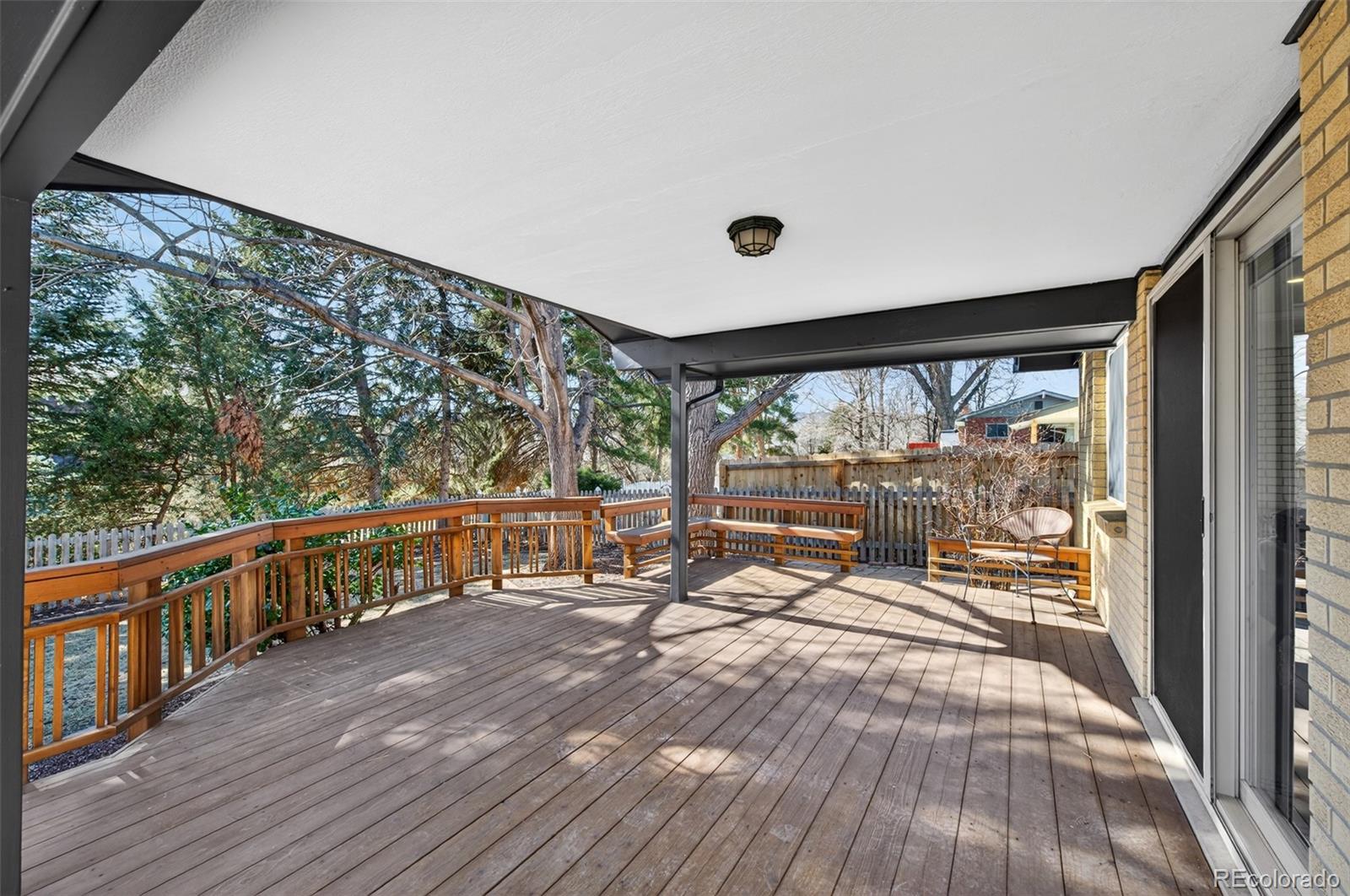 MLS Image #39 for 6696 w rowland avenue,littleton, Colorado